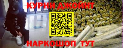 сатива Будённовск